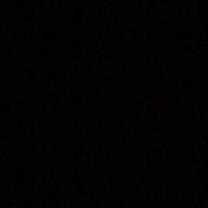 Meet your Posher, Ezra